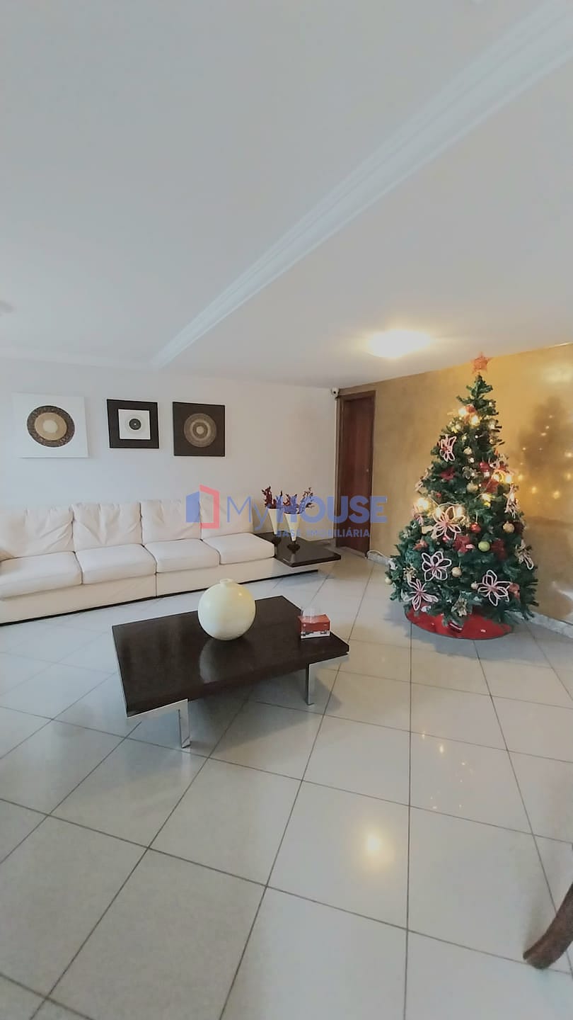 Apartamento, 2 quartos, 120 m² - Foto 38