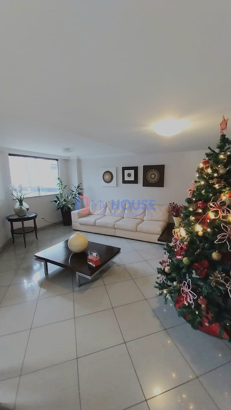 Apartamento, 2 quartos, 120 m² - Foto 39