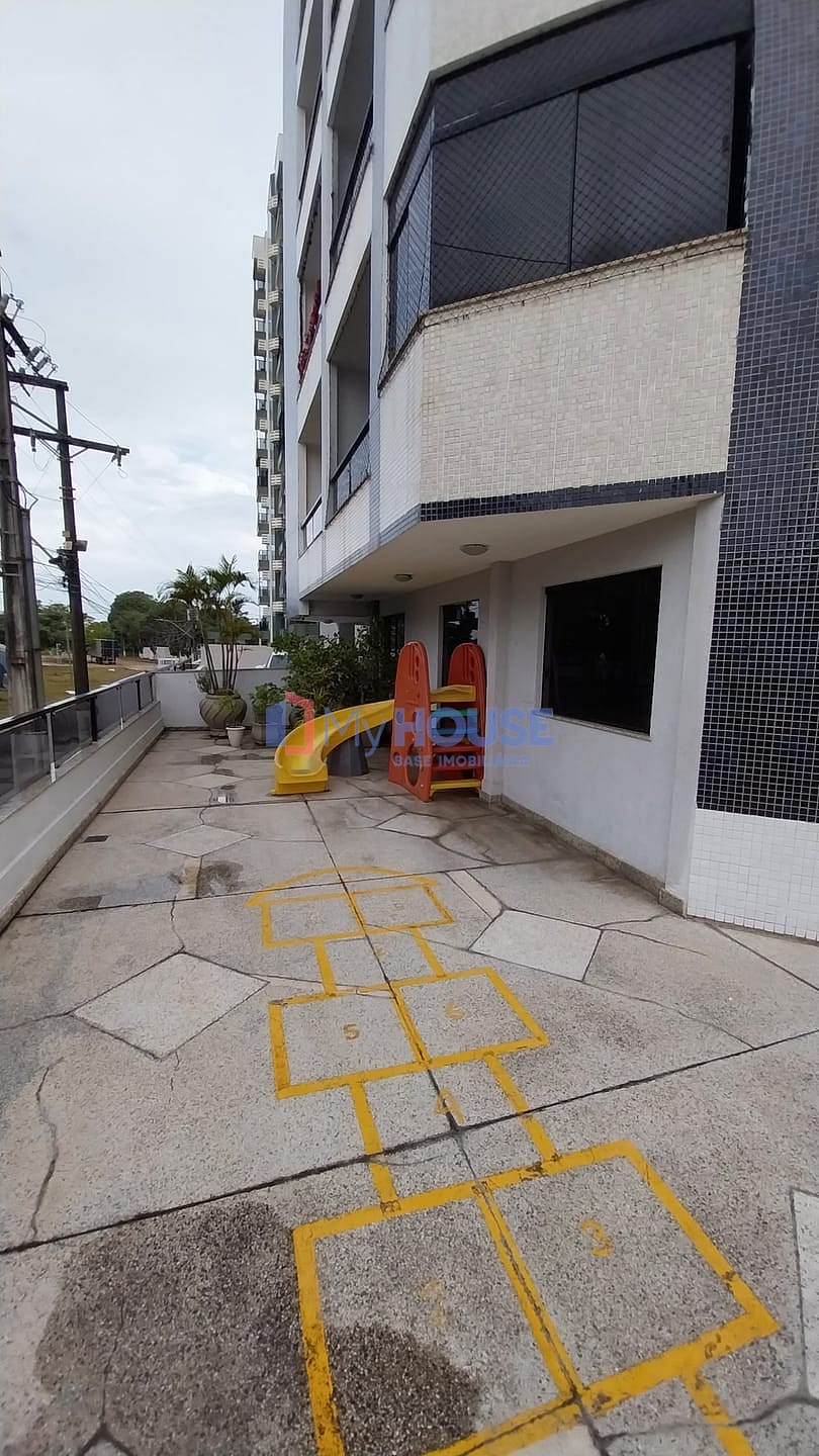 Apartamento, 2 quartos, 120 m² - Foto 40