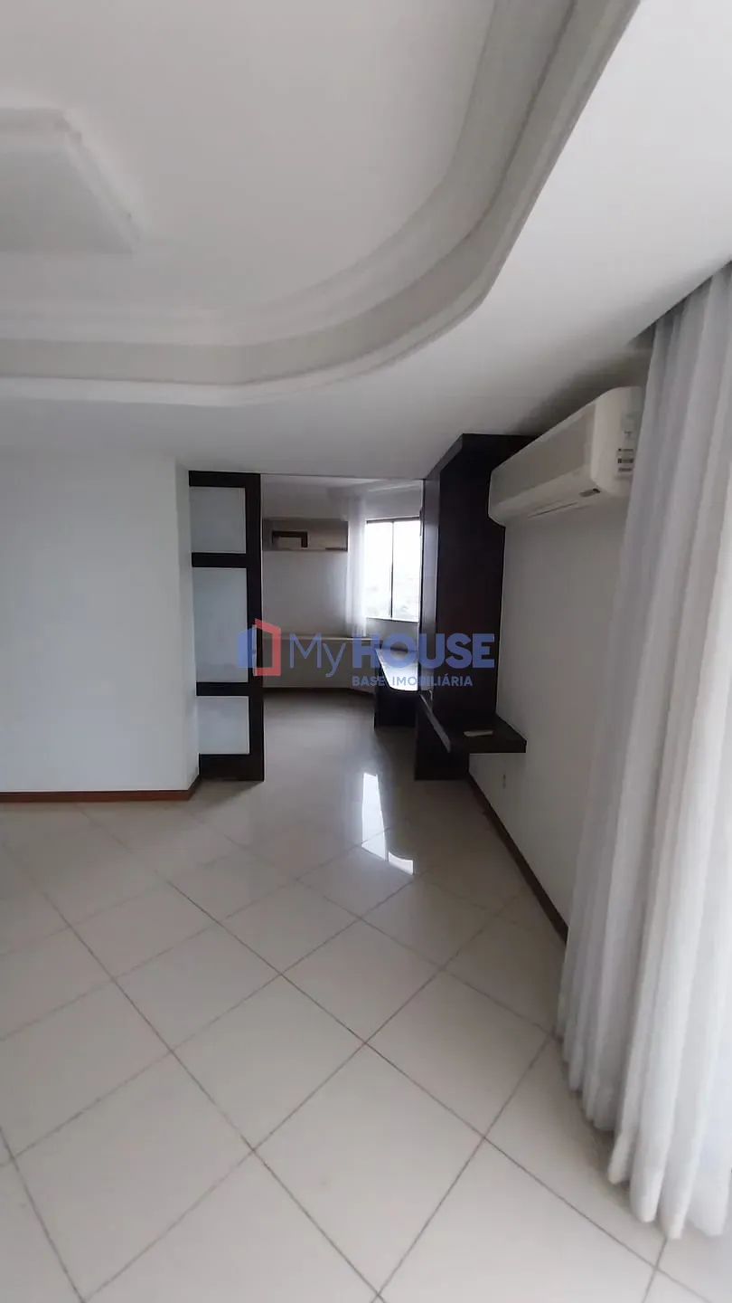 Apartamento, 2 quartos, 120 m² - Foto 6