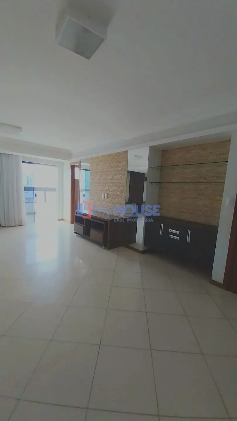 Apartamento, 2 quartos, 120 m² - Foto 8