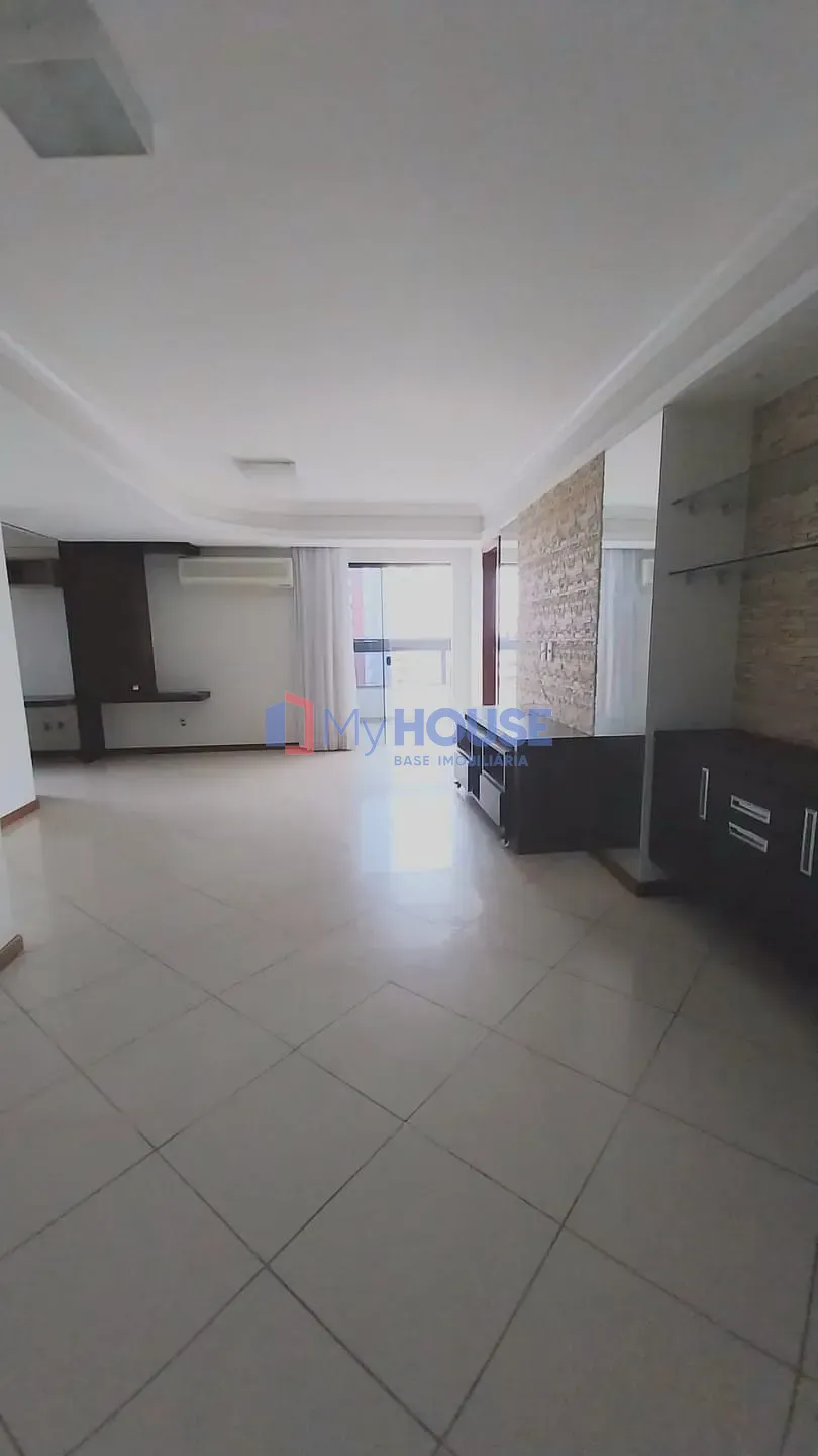 Apartamento, 2 quartos, 120 m² - Foto 9