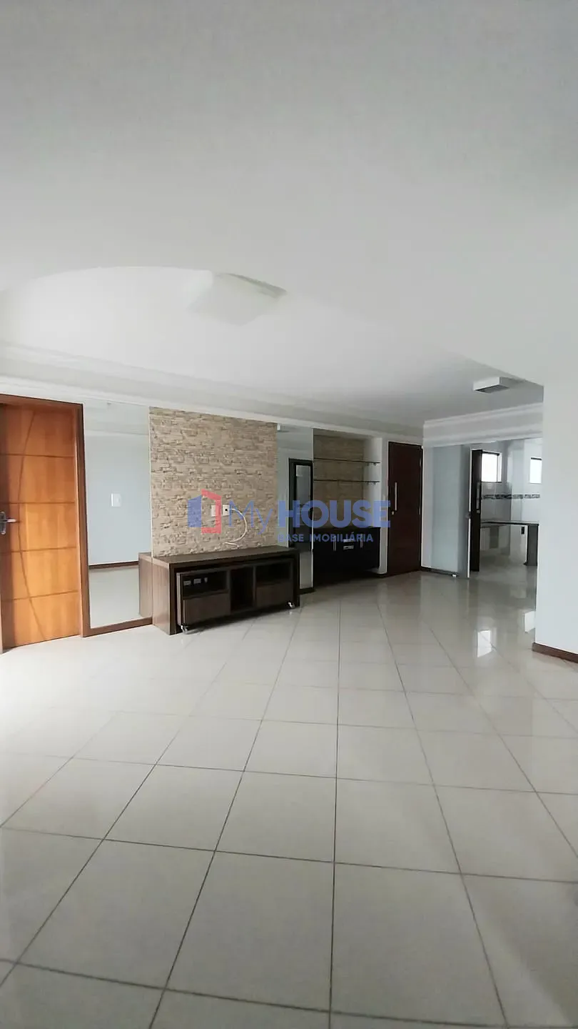 Apartamento, 2 quartos, 120 m² - Foto 10