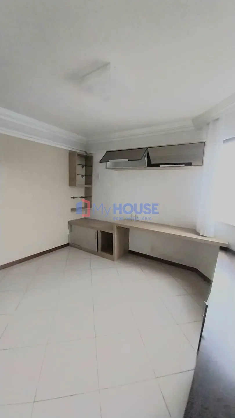 Apartamento, 2 quartos, 120 m² - Foto 11