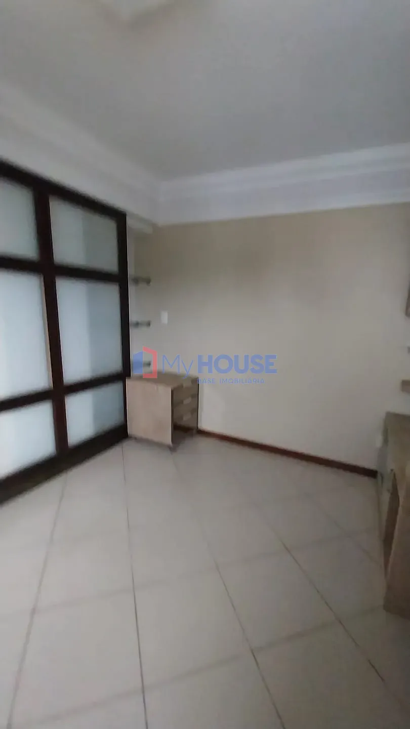Apartamento, 2 quartos, 120 m² - Foto 12