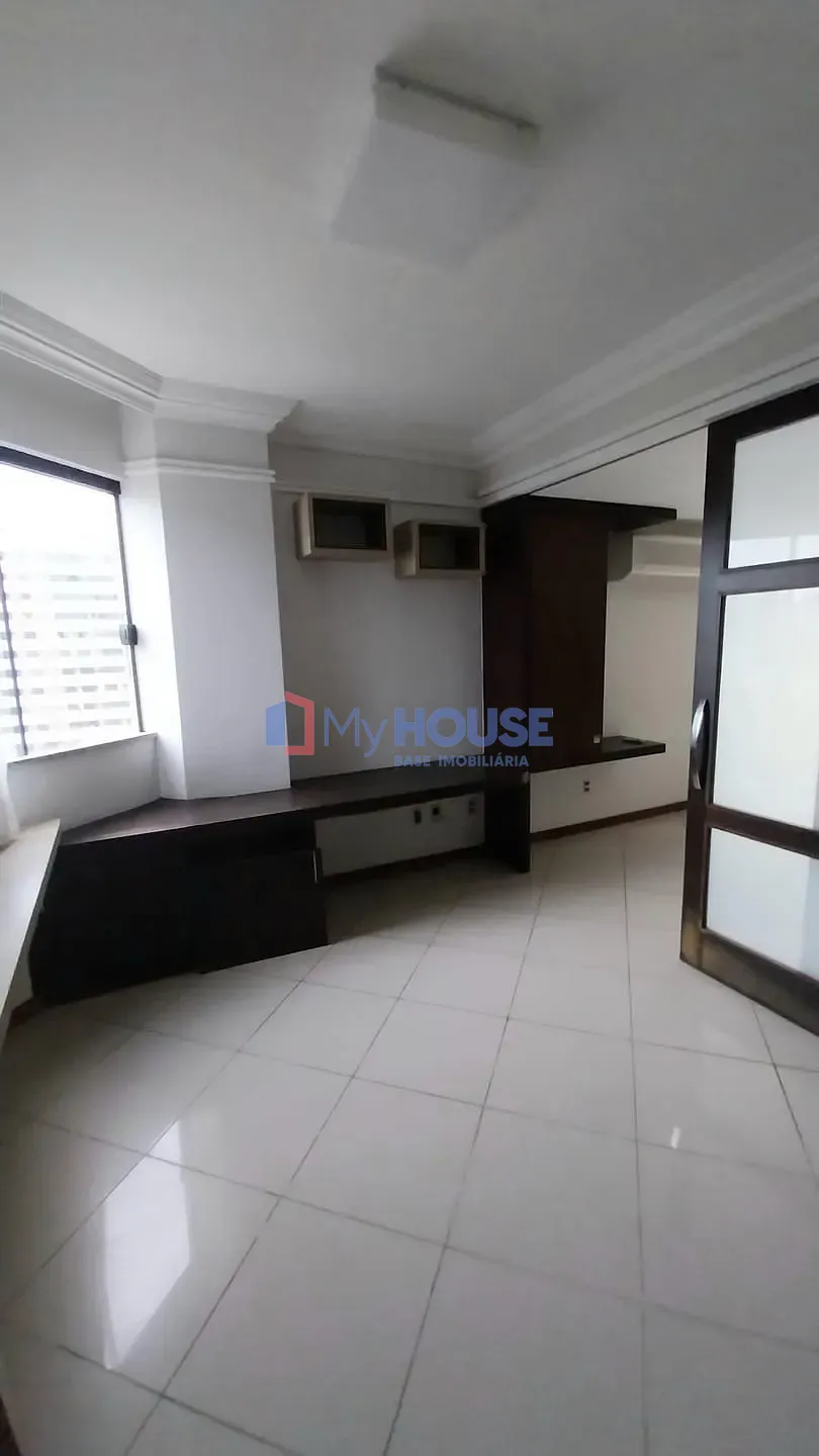 Apartamento, 2 quartos, 120 m² - Foto 13