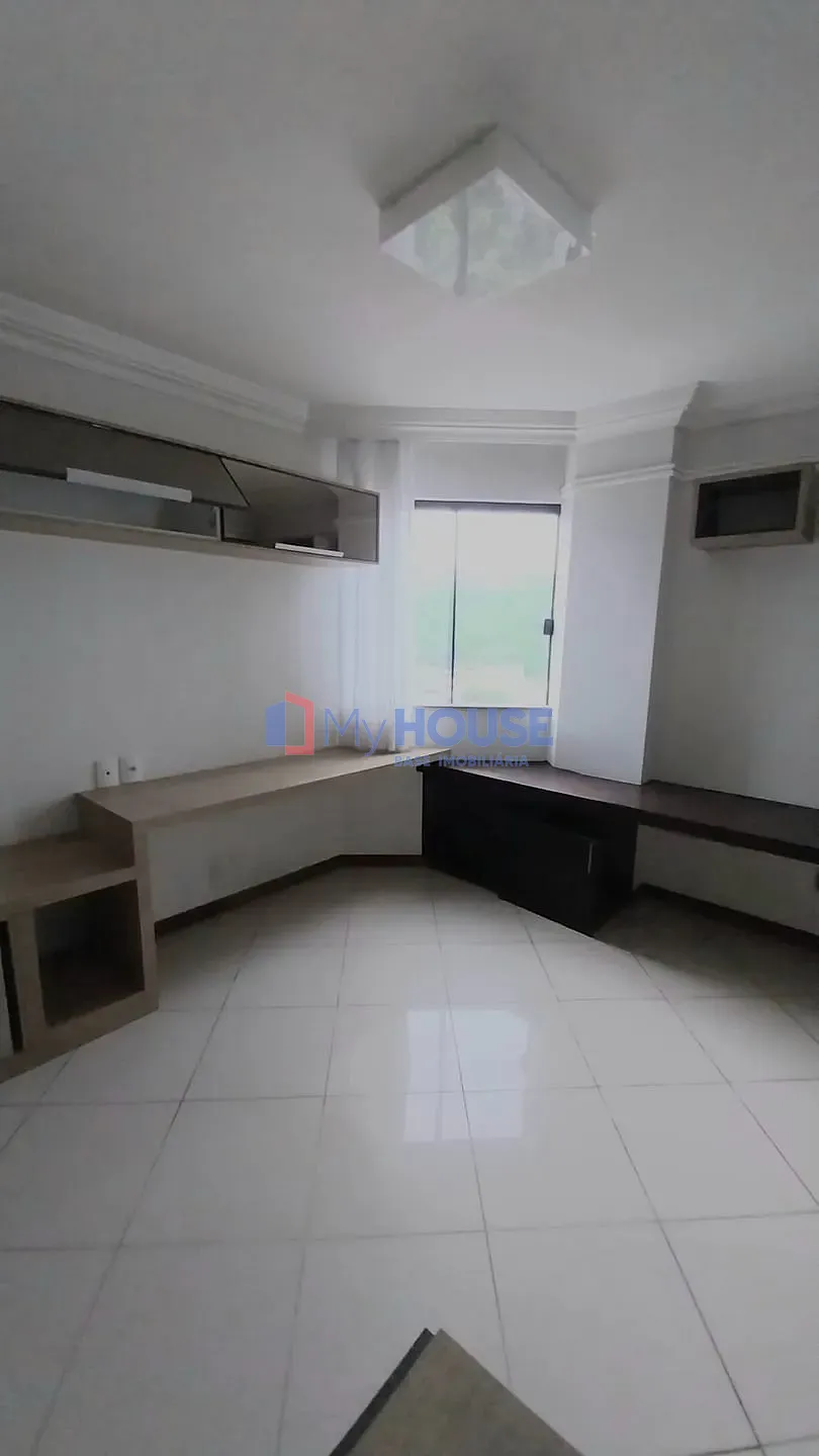 Apartamento, 2 quartos, 120 m² - Foto 14