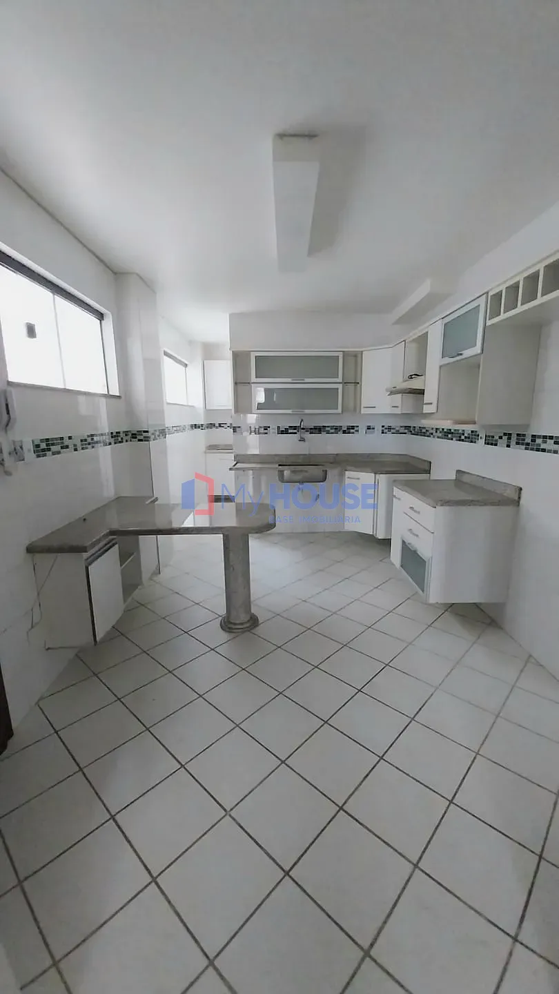Apartamento, 2 quartos, 120 m² - Foto 15