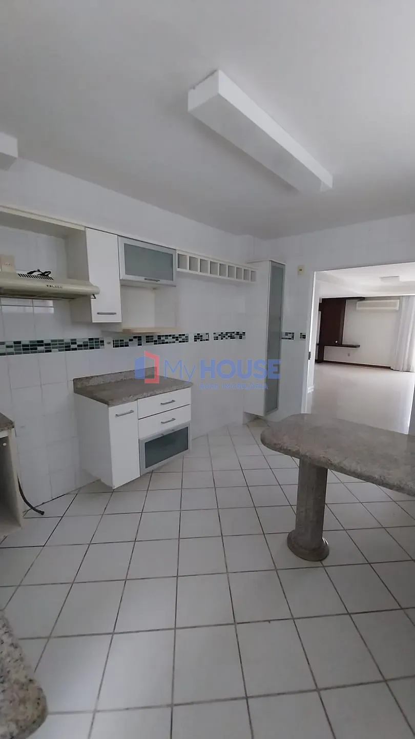 Apartamento, 2 quartos, 120 m² - Foto 16
