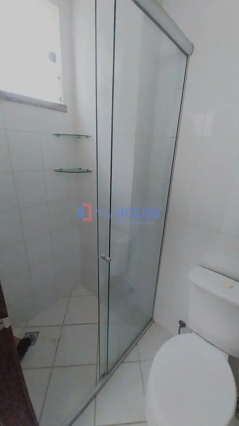Apartamento, 2 quartos, 120 m² - Foto 19