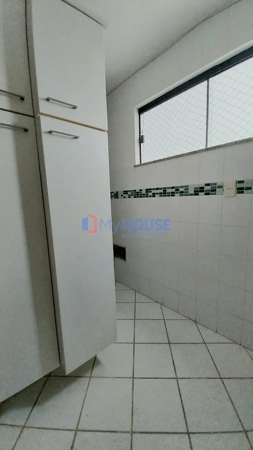 Apartamento, 2 quartos, 120 m² - Foto 20