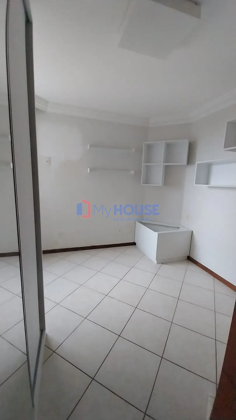 Apartamento, 2 quartos, 120 m² - Foto 21