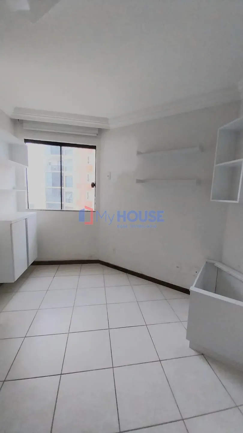 Apartamento, 2 quartos, 120 m² - Foto 22