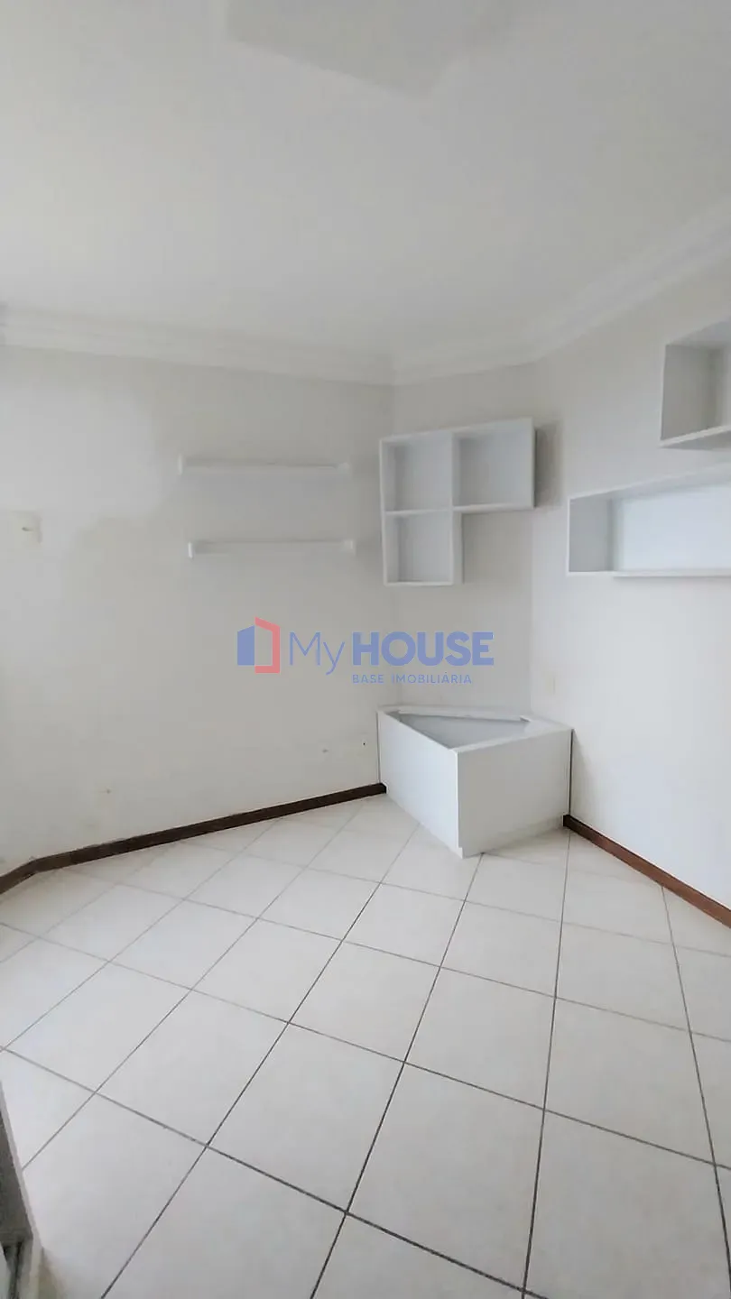 Apartamento, 2 quartos, 120 m² - Foto 23