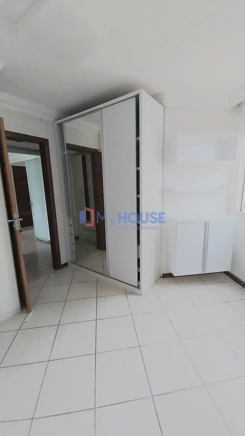 Apartamento, 2 quartos, 120 m² - Foto 24
