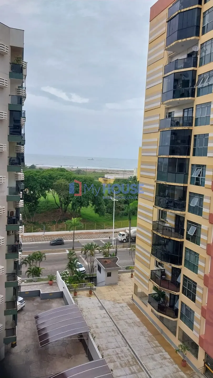 Apartamento, 2 quartos, 120 m² - Foto 25