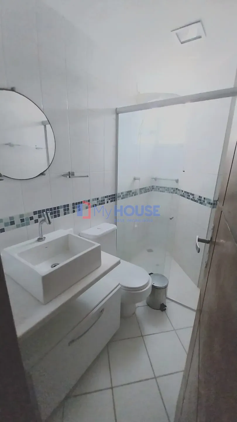 Apartamento, 2 quartos, 120 m² - Foto 26