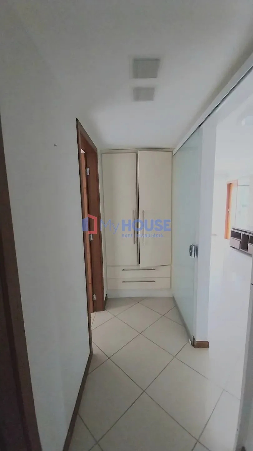 Apartamento, 2 quartos, 120 m² - Foto 27