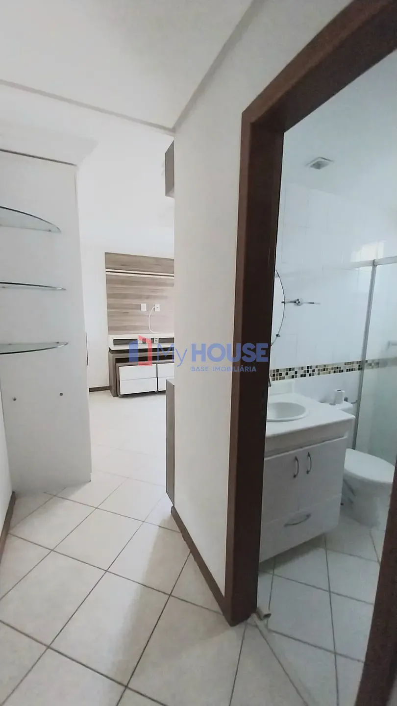 Apartamento, 2 quartos, 120 m² - Foto 28
