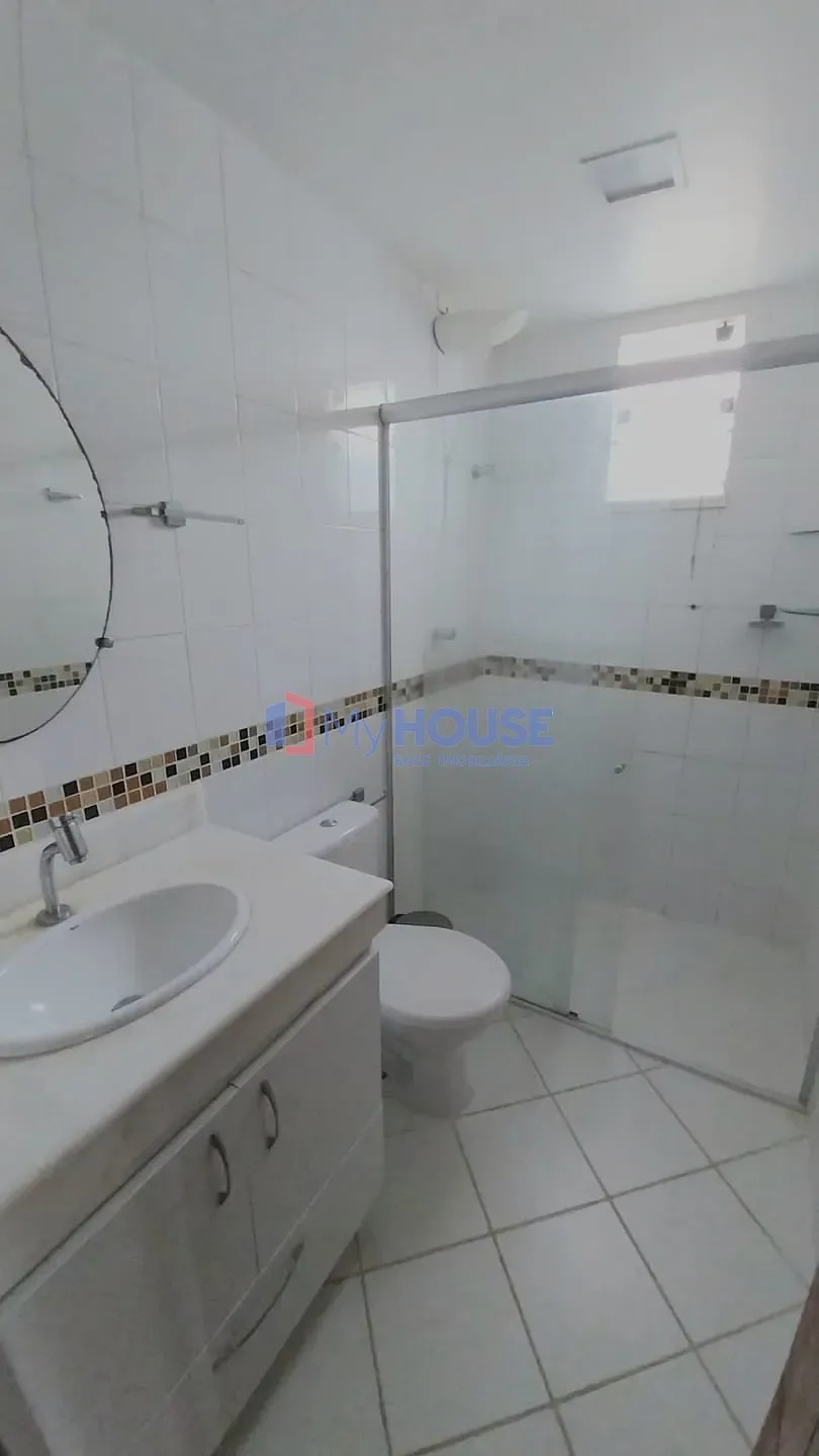 Apartamento, 2 quartos, 120 m² - Foto 29