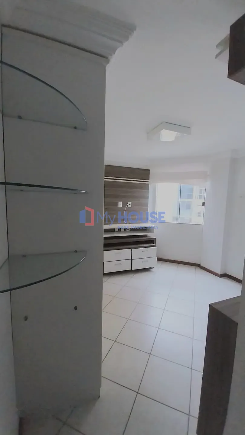 Apartamento, 2 quartos, 120 m² - Foto 30