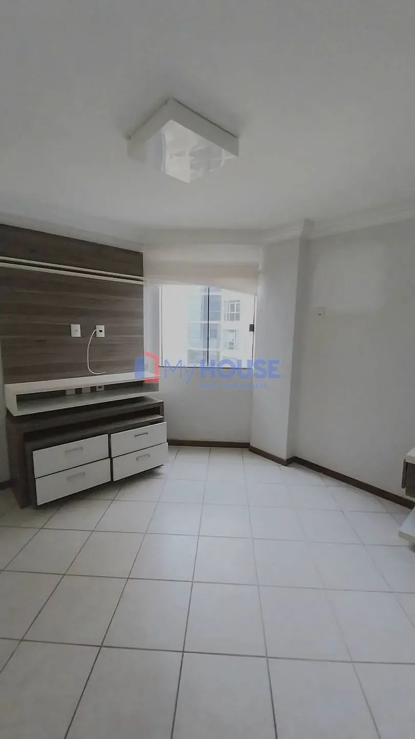 Apartamento, 2 quartos, 120 m² - Foto 31