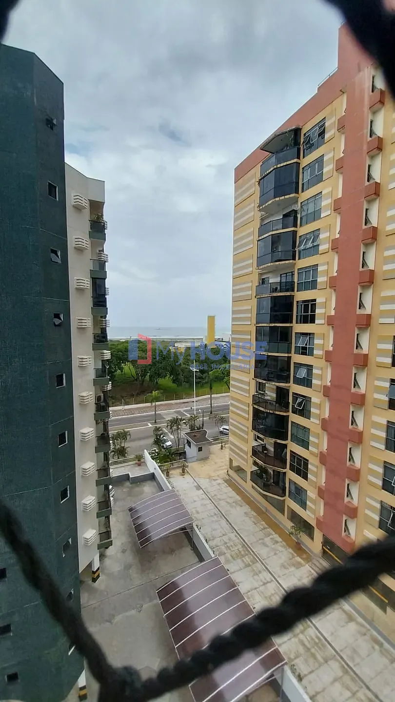 Apartamento, 2 quartos, 120 m² - Foto 35