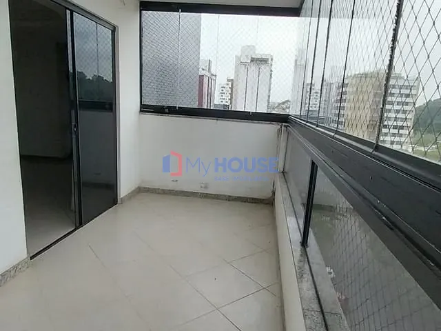 Apartamento 2 quartos e 3 banheiros, à venda ou para alugar, no bairro Cidade Nova em Ilhéus
