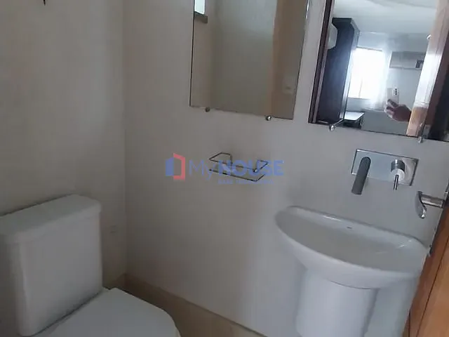 Apartamento 2 quartos e 3 banheiros, à venda ou para alugar, no bairro Cidade Nova em Ilhéus