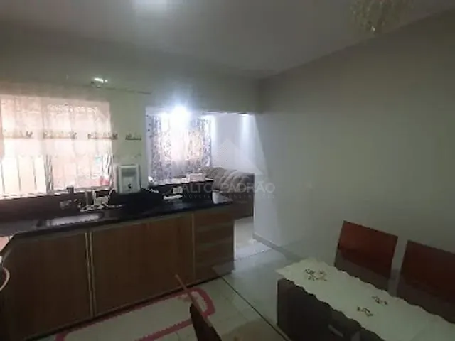 Apartamento com 70m² 2 quartos e 1 banheiro, à venda, no bairro Jardim Guapituba em Mauá