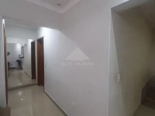 Apartamento com 70m² 2 quartos e 1 banheiro, à venda, no bairro Jardim Guapituba em Mauá