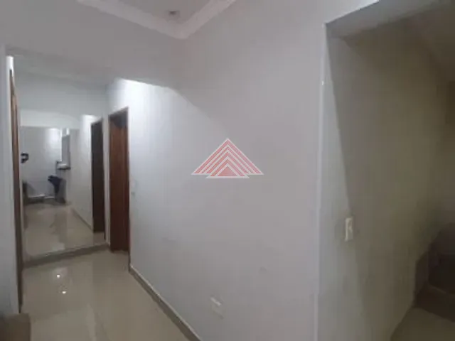 Apartamento com 70m² 2 quartos e 1 banheiro, à venda, no bairro Jardim Guapituba em Mauá