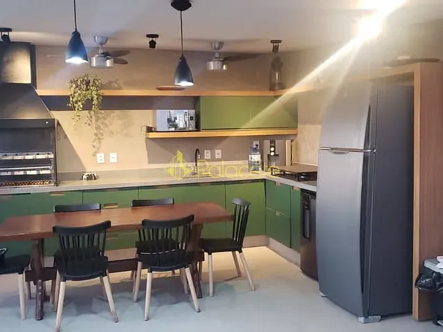 Apartamento com 200m² 4 quartos e 2 banheiros, à venda, no bairro Jardim Boa Vista em Pindamonhangaba