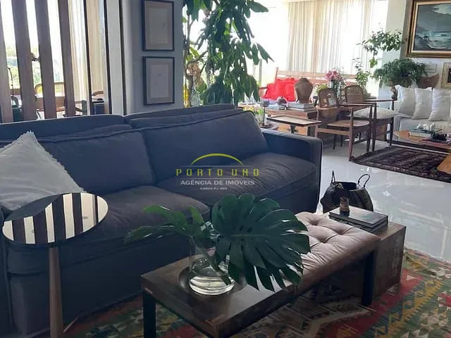 Apartamento 4 quartos e 4 banheiros, para alugar, no bairro Federação em Salvador