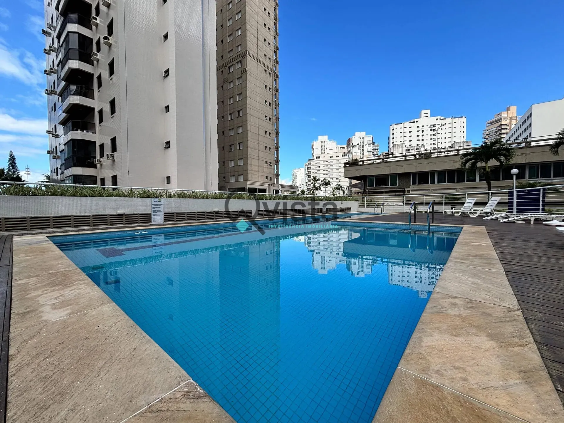 Apartamento, 2 quartos, 80 m² - Foto 23