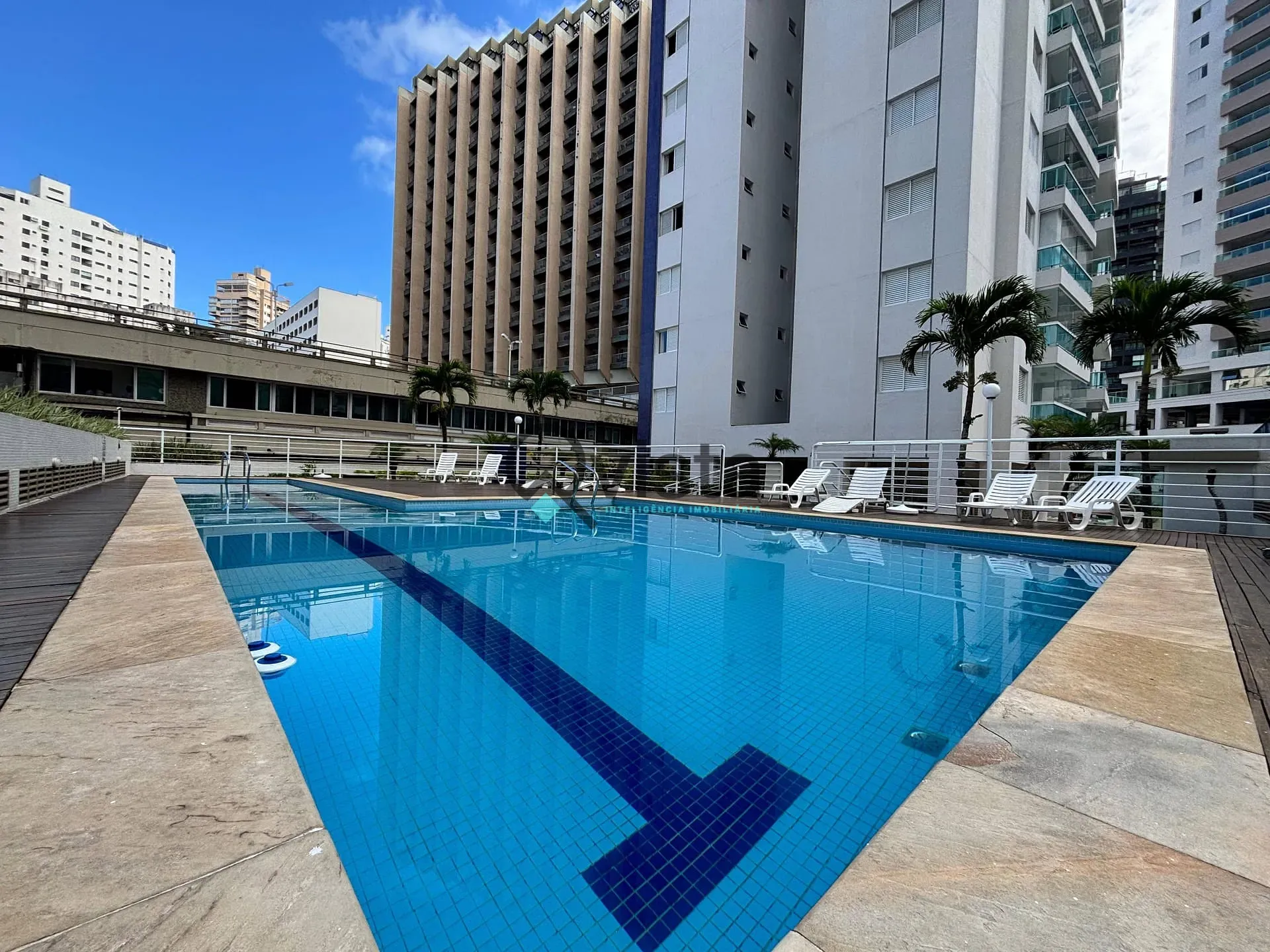 Apartamento, 2 quartos, 80 m² - Foto 26