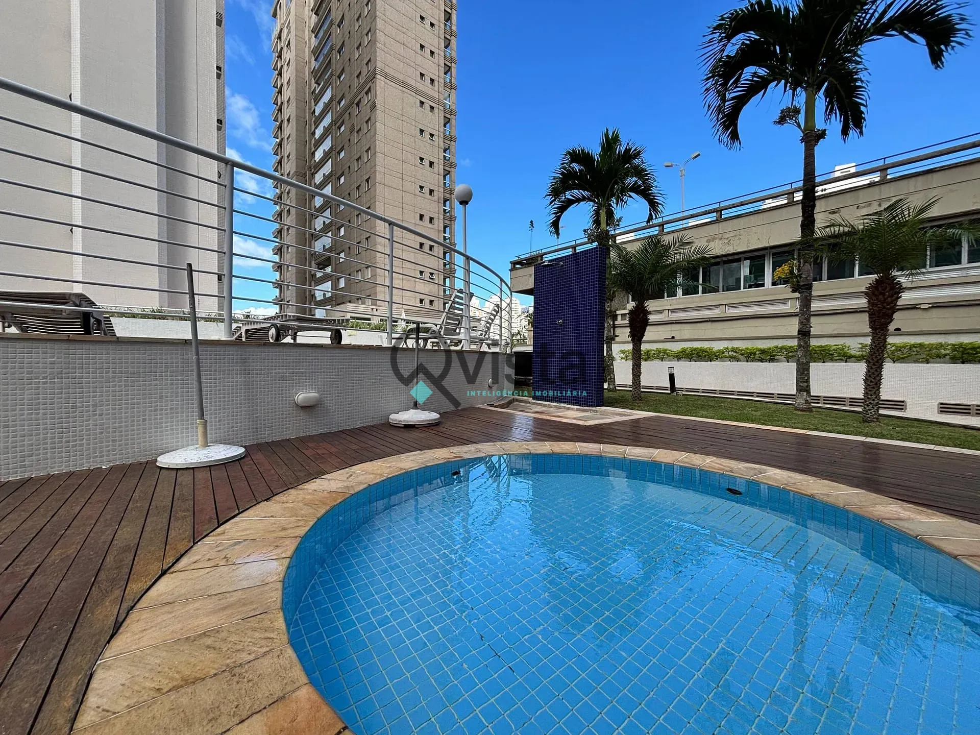 Apartamento, 2 quartos, 80 m² - Foto 25
