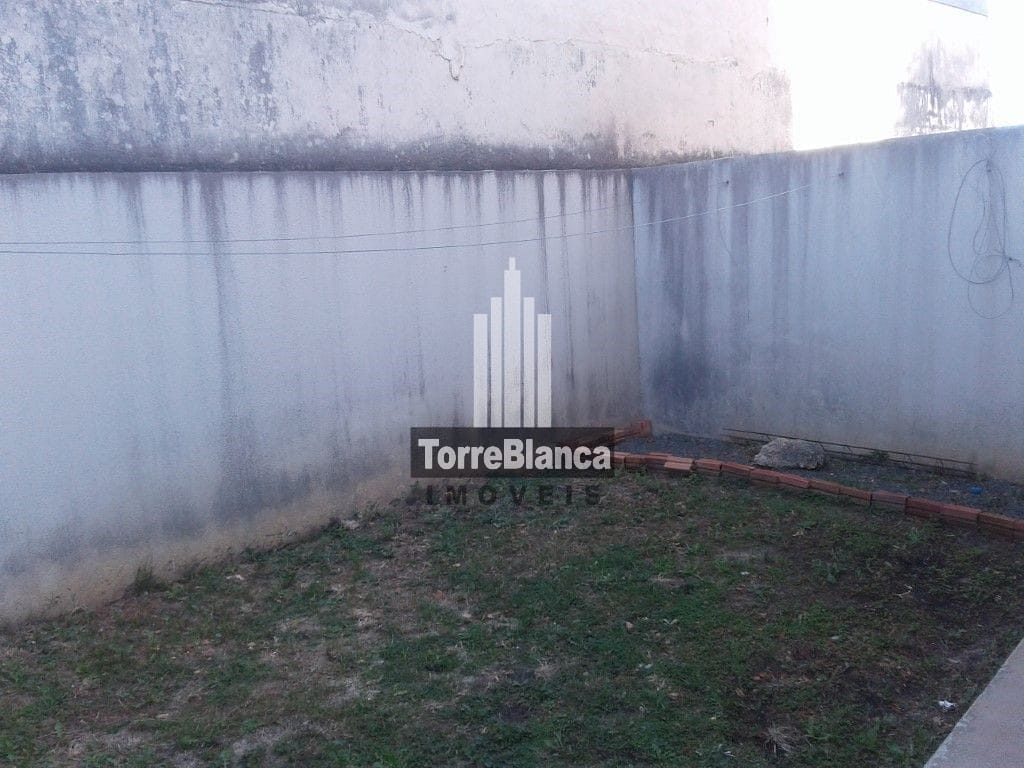 Apartamento à venda com 2 quartos, 65m² - Foto 7