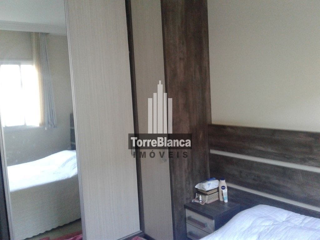 Apartamento à venda com 2 quartos, 65m² - Foto 3