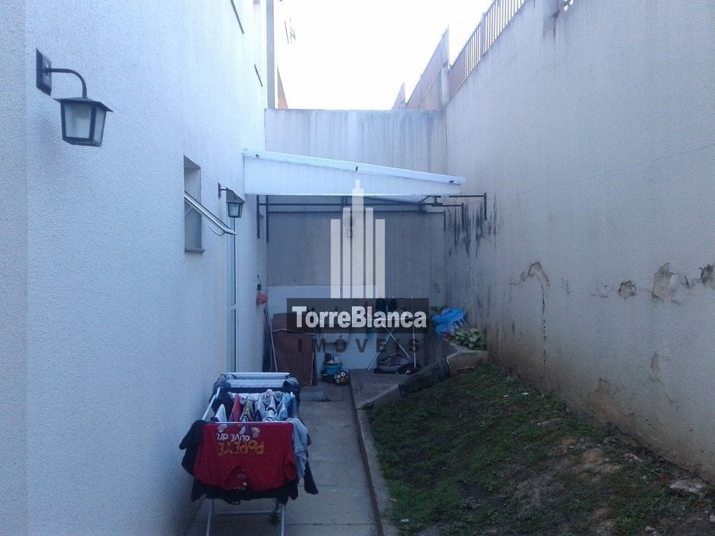 Apartamento à venda com 2 quartos, 65m² - Foto 6