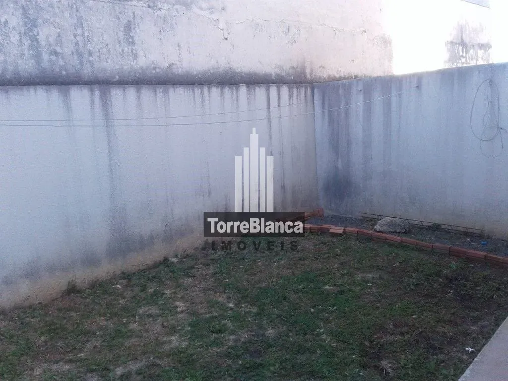 Apartamento, 2 quartos, 65 m² - Foto 7