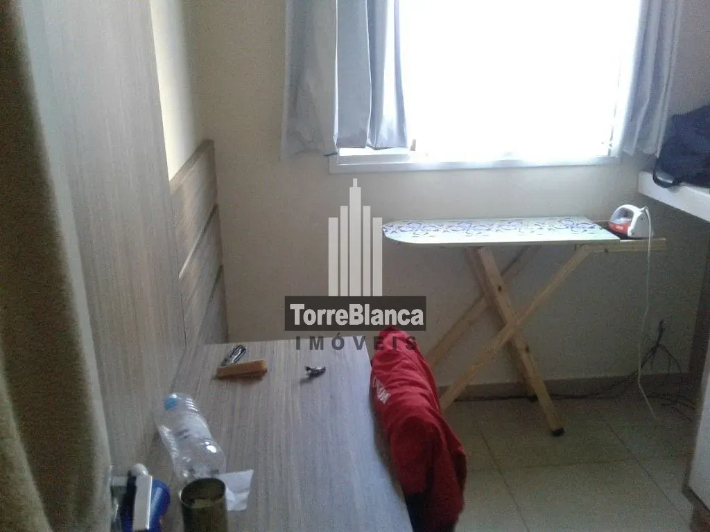 Apartamento, 2 quartos, 65 m² - Foto 4