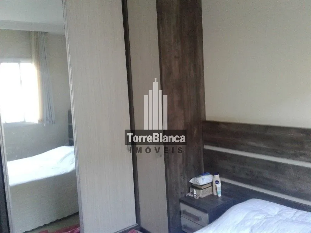 Apartamento, 2 quartos, 65 m² - Foto 3