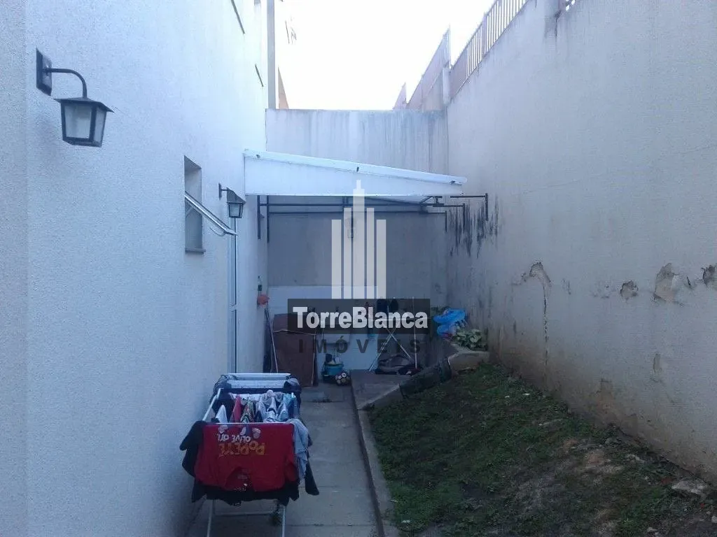 Apartamento, 2 quartos, 65 m² - Foto 6