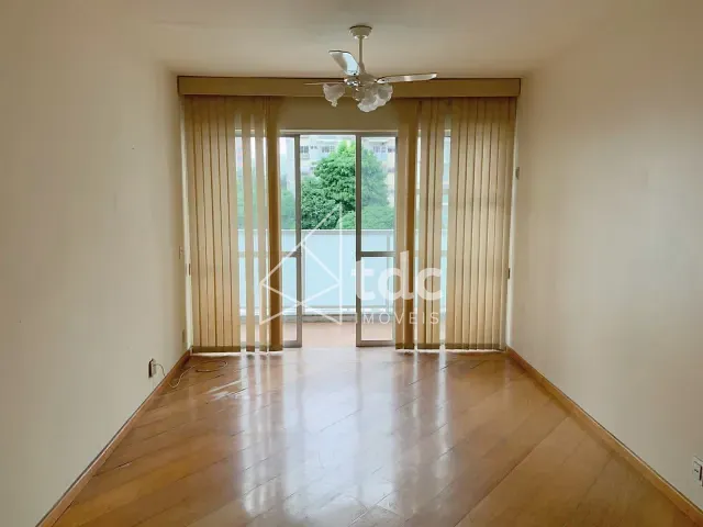 Apartamento com 72m² 2 quartos e 3 banheiros, à venda, no bairro Barra da Tijuca em Rio de Janeiro