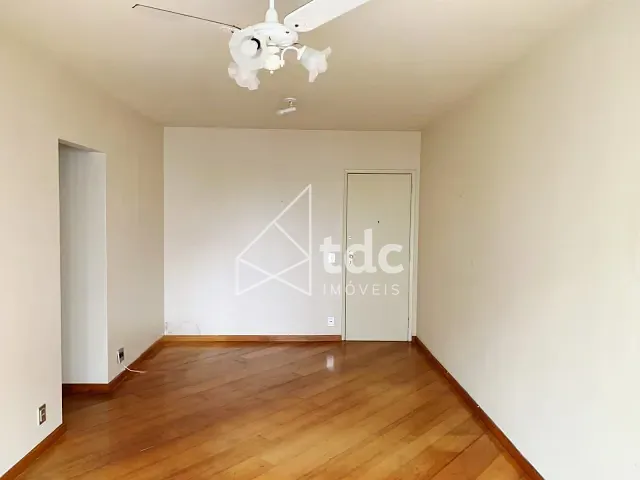 Apartamento com 72m² 2 quartos e 3 banheiros, à venda, no bairro Barra da Tijuca em Rio de Janeiro