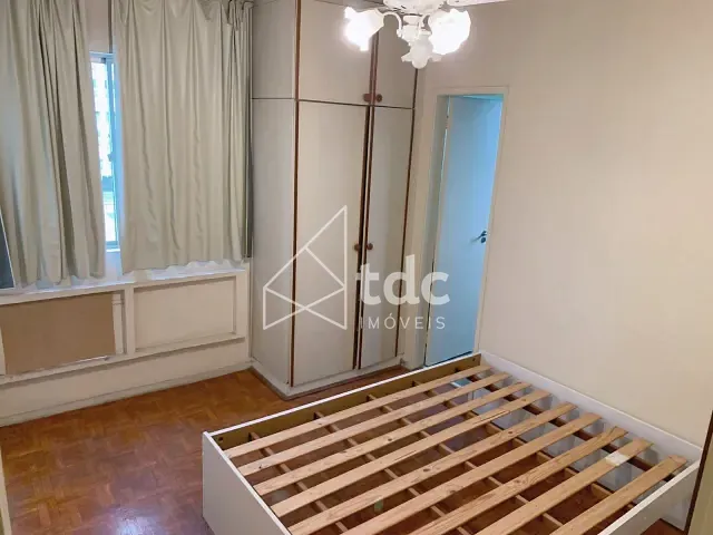 Apartamento com 72m² 2 quartos e 3 banheiros, à venda, no bairro Barra da Tijuca em Rio de Janeiro