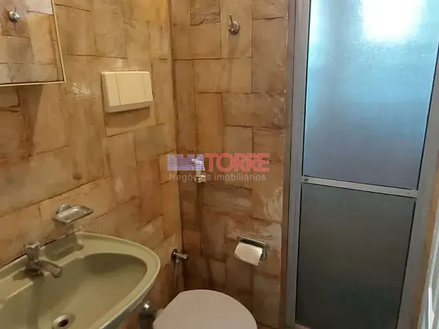 Apartamento 3 quartos e 4 banheiros, à venda, no bairro Jardim Vitória em Itabuna