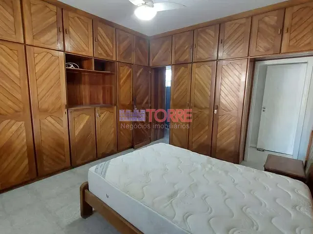 Apartamento 3 quartos e 4 banheiros, à venda, no bairro Jardim Vitória em Itabuna