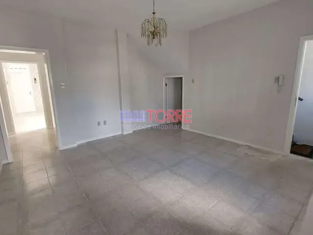 Apartamento 3 quartos e 4 banheiros, à venda, no bairro Jardim Vitória em Itabuna